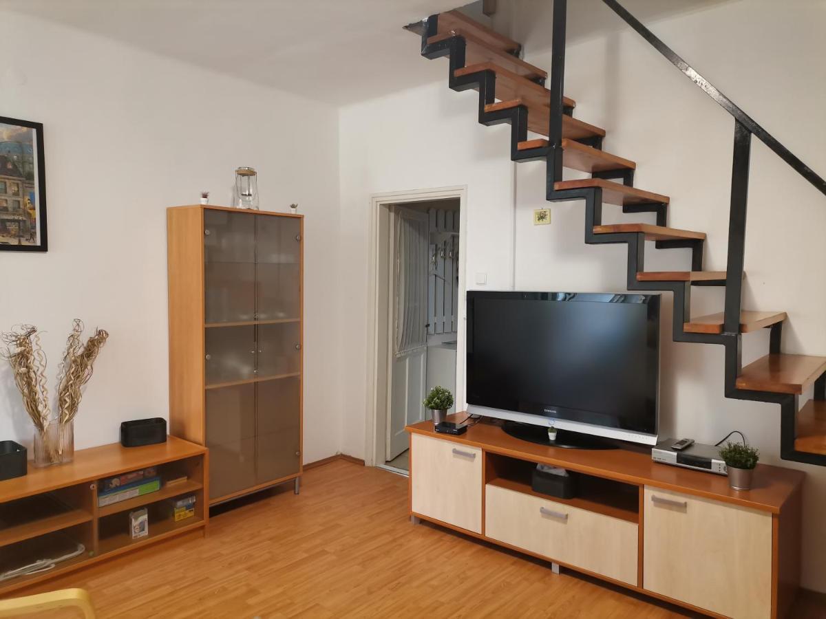 Edina-Haz Villa บาลาตงโบกลาร์ ภายนอก รูปภาพ